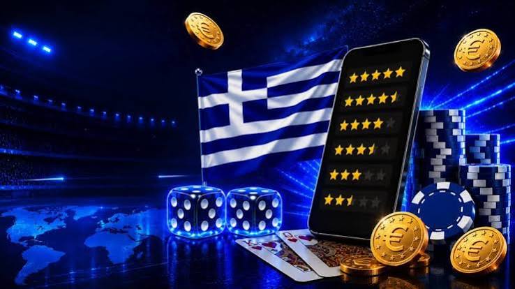 Τα καλύτερα διαδικτυακά καζίνο στην Ελλάδα 479975724 Τα καλύτερα διαδικτυακά καζίνο στην Ελλάδα 479975724