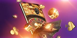 Exploring Casiroom Casino Online Games A Comprehensive Guide Exploring Casiroom Casino Online Games A Comprehensive Guide