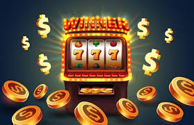 Exploring Casiroom Casino Online Games A Comprehensive Guide Exploring Casiroom Casino Online Games A Comprehensive Guide