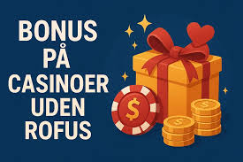 Nyt Dansk Casino 2026 Online Din Guide til Det Bedste Spil Nyt Dansk Casino 2026 Online Din Guide til Det Bedste Spil