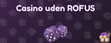 Nyt Dansk Casino 2026 Online Din Guide til Det Bedste Spil Nyt Dansk Casino 2026 Online Din Guide til Det Bedste Spil