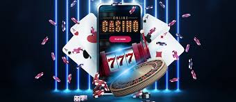 Nyt Dansk Casino 2026 Online Din Guide til Det Bedste Spil Nyt Dansk Casino 2026 Online Din Guide til Det Bedste Spil
